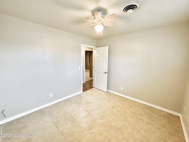2606 W 19 Th St, House other with 4 bedrooms, 2 bathrooms and null parking in Plainview TX | Image 26