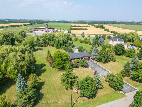 3 Grafton Cres, Brampton, ON, L6P0L9 | Card Image