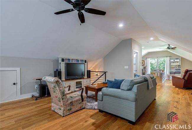 724 Bertha Willis Rd, House other with 3 bedrooms, 3 bathrooms and 4 parking in Carlton GA | Image 40