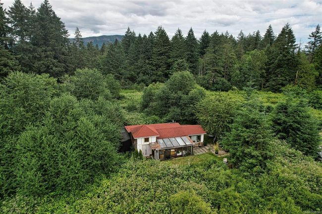 4970 Wilson Rd, House other with 4 bedrooms, 2 bathrooms and 5 parking in Duncan BC | Image 24