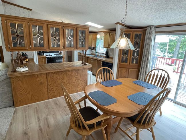 125 S Maple Rd, House other with 4 bedrooms, 3 bathrooms and null parking in Branch MI | Image 7