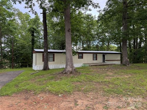 326 Havencrest Ct, Gastonia, NC, 28052-0148 | Card Image