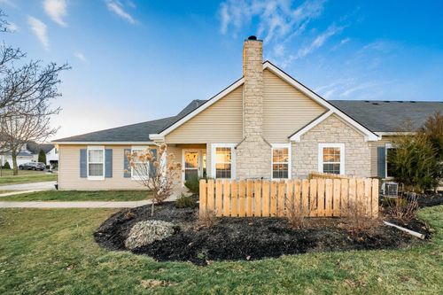 5a-676 Wadebridge Dr, Blacklick, OH, 43004-6004 | Card Image