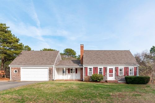96 Island View Ln, South Chatham, MA, 02659-1646 | Card Image