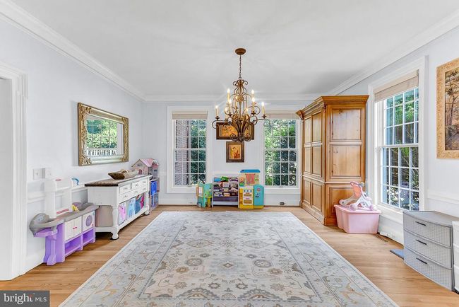 1703 Carver Sq, House other with 6 bedrooms, 8 bathrooms and null parking in SALISBURY MD | Image 37