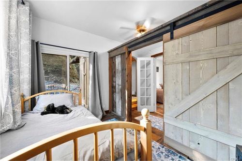 1-18 Hot Springs Canyon Rd, San Juan Capistrano, CA, 92675 | Card Image