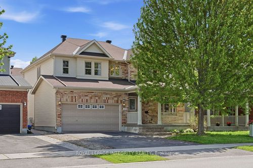 230 Keyrock Drive, Kanata, ON, K2T0B4 | Card Image
