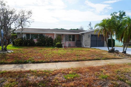 1248 Ermine Dr, Holiday, FL, 34690-6631 | Card Image