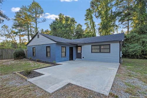 5368 Niagara Carthage Rd, Southern Pines, NC, 28387-2404 | Card Image