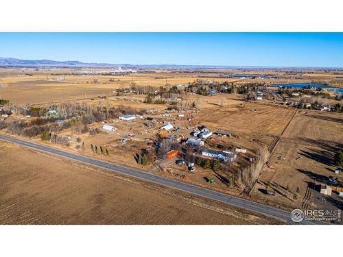 5324 E County Road 48, Fort Collins, CO, 80524-8793 | Card Image
