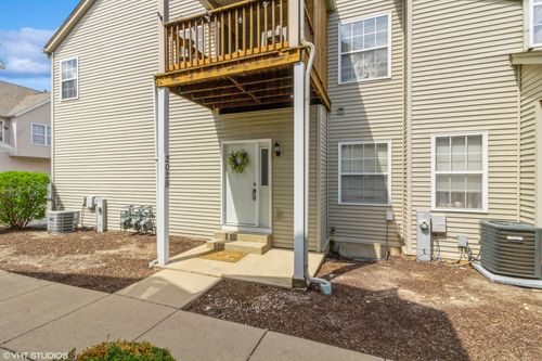 2029-2029 Frantum Rd, Sycamore, IL, 60178-8909 | Card Image