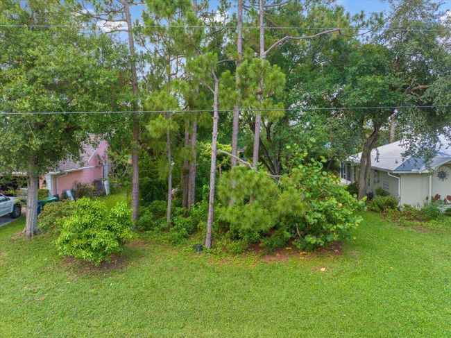 632 Concha Dr, House other with 3 bedrooms, 2 bathrooms and null parking in SEBASTIAN FL | Image 62