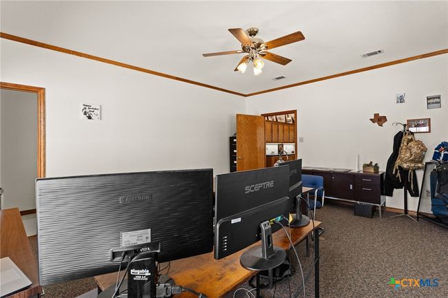 408 N Key Ave, Home with 0 bedrooms, 0 bathrooms and null parking in Lampasas TX | Image 23