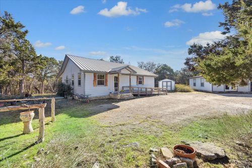 1101 Valley View Rd, Wimberley, TX, 78676-1289 | Card Image