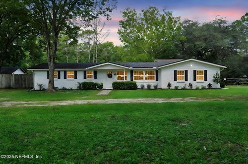 2050 Laurel Dr, MIDDLEBURG, FL, 32068-5066 | Card Image