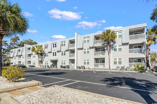 apt-2l-401 Hillside Dr N, North Myrtle Beach, SC, 29582-2950 | Card Image