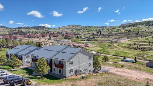 unit-24-443 S 1st St, Cripple Creek, CO, 80813-5263 | Card Image