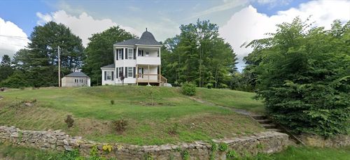 2-702 Main St, North Oxford, MA, 01537-1313 | Card Image