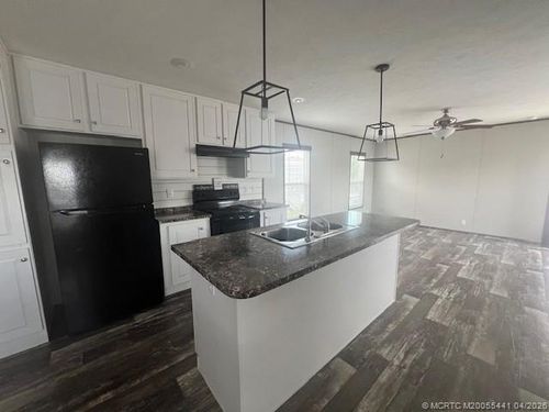 3357 W Mayaguana Lane, Lake Worth, FL, 33462 | Card Image