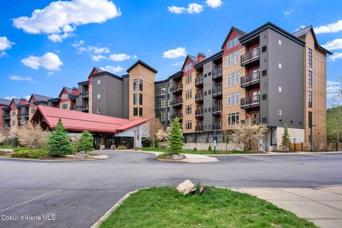 181-150 Morning Star Dr, Kellogg, ID, 83837-2374 | Card Image