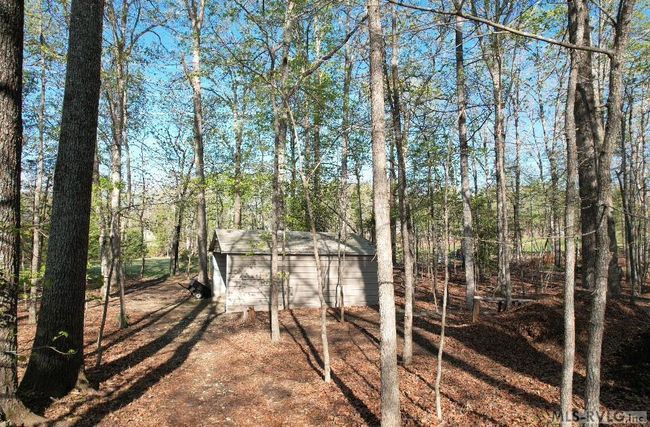 3131 Shadow Creek Dr, House other with 3 bedrooms, 3 bathrooms and null parking in Powhatan VA | Image 84