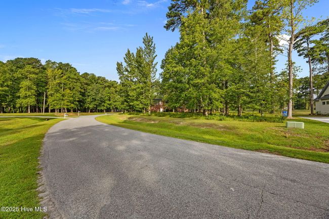 201 Neuse Dr, Home with 0 bedrooms, 0 bathrooms and null parking in Chocowinity NC | Image 15