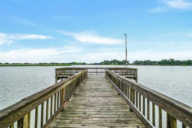 730 Rancho Chico Ct, Home with 0 bedrooms, 0 bathrooms and null parking in Angleton TX | Image 7