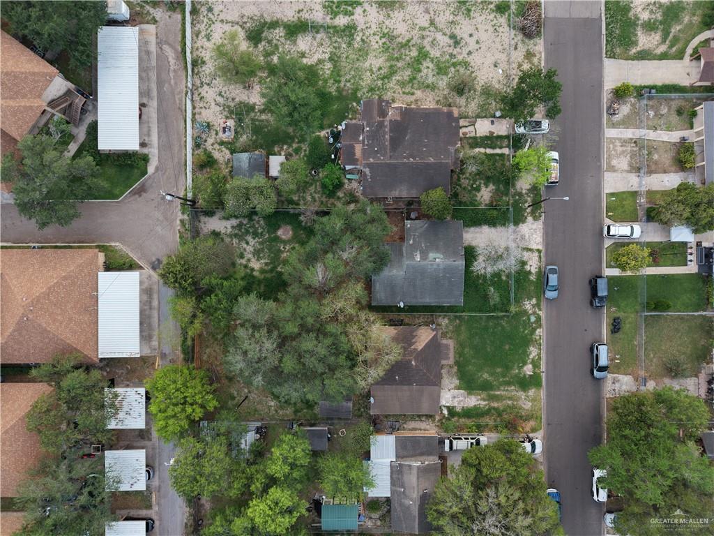Residential in Edinburg 4