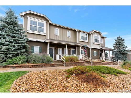 unit-1904-14700 E 104th Ave, Commerce City, CO, 80022-8705 | Card Image