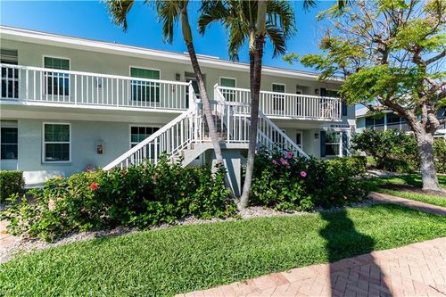 unit-911-661 W Elkcam Cir, MARCO ISLAND, FL, 34145-2218 | Card Image