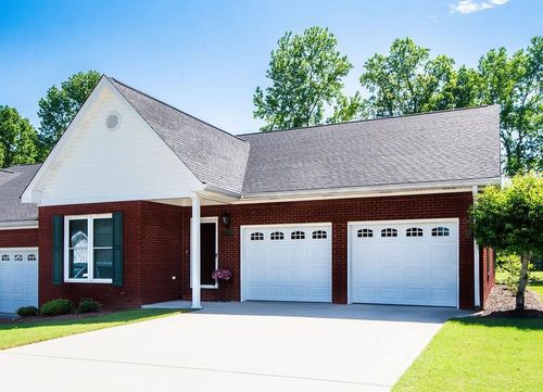 1000 Brookridge Ln Se, Cullman, AL, 35055-4470 | Card Image
