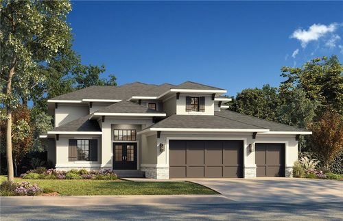 16932 Parkhill Street, Overland Park, KS, 66221 | Card Image