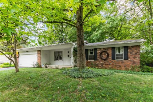 5290 Forest Ave, Columbus, OH, 43214-1306 | Card Image