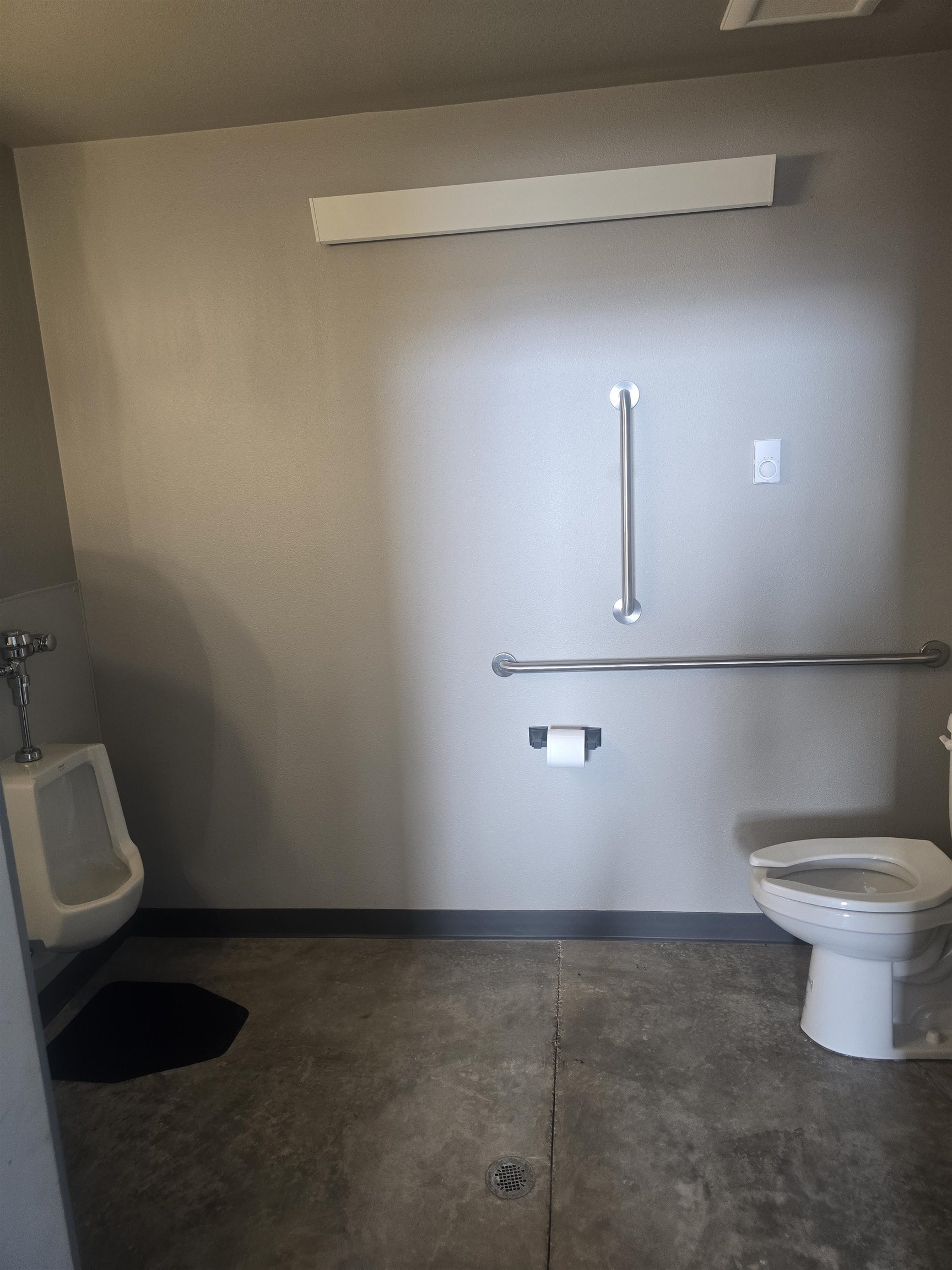 Commercial Sale in Piedmont 4