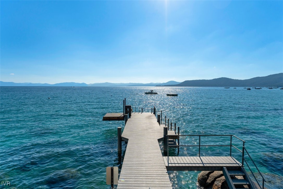 Lakeshore Blvd, Incline Village, NV 89451