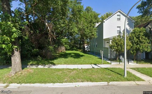 6519 S Seeley Avenue, Chicago, IL, 60636 | Card Image