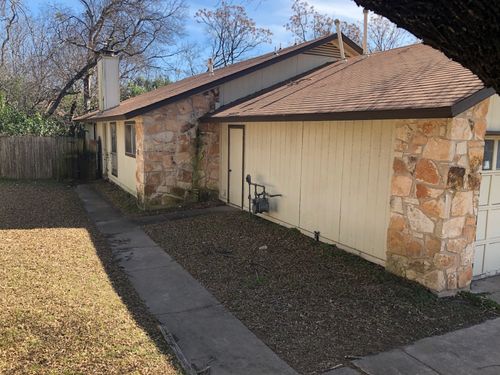 a-9609 Aberdeen Way, Austin, TX, 78753-4646 | Card Image