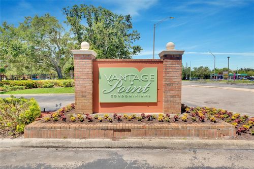 705-10200 Gandy Blvd N, ST PETERSBURG, FL, 33702-2310 | Card Image