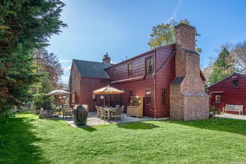 71 Arbutus Rd, Greenlawn, NY, 11740-1135 | Card Image