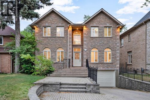 371 Hollywood Ave, North York, ON, M2N3L3 | Card Image