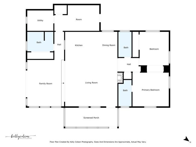 Plan | Image 33