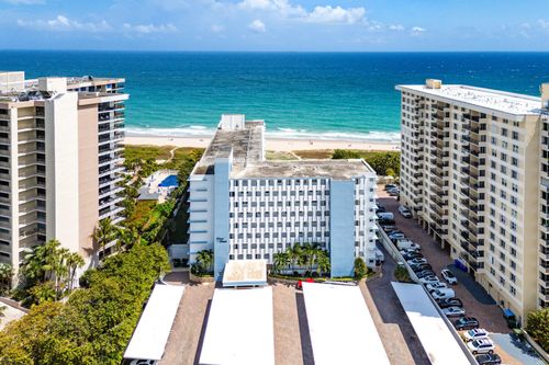303-1850 S Ocean, Pompano Beach, FL, 33062 | Card Image