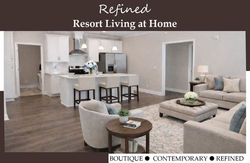 unit-103-3107 Patcham Dr, Nolensville, TN, 37135-6506 | Card Image
