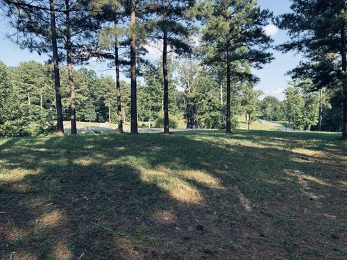 0 Raulston Falls Rd, Jasper, TN, 37347 | Card Image