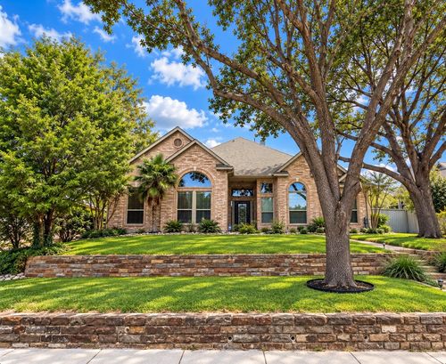 2990 Hillingdon Dr, Richardson, TX, 75082-4912 | Card Image