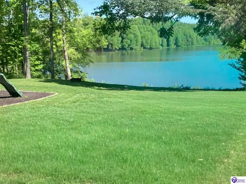 16780 Cub Run Hwy, Cub Run, KY, 42729-8605 | Card Image