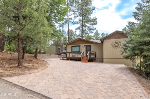 650 Cherokee, Flagstaff, AZ, 86005-9541 | Card Image