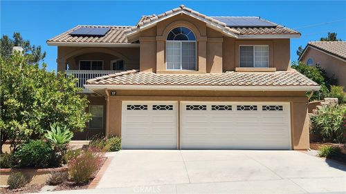 17 Northwinds, Aliso Viejo, CA, 92656-1819 | Card Image