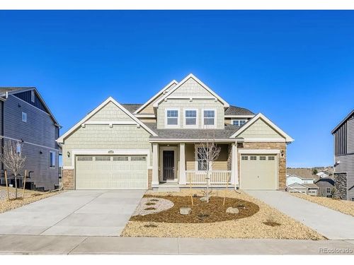 24595 E Kettle Ct, Aurora, CO, 80016-7941 | Card Image
