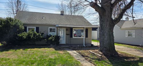 2909 Darby Ln, Lafayette, IN, 47904-1603 | Card Image